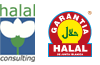 Halal meat Certified